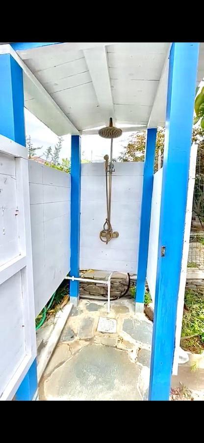 Casa Vacanze Stintino Vista Mare Εξωτερικό φωτογραφία